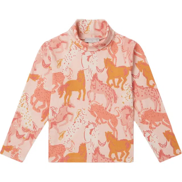 Stella McCartney FW24 T