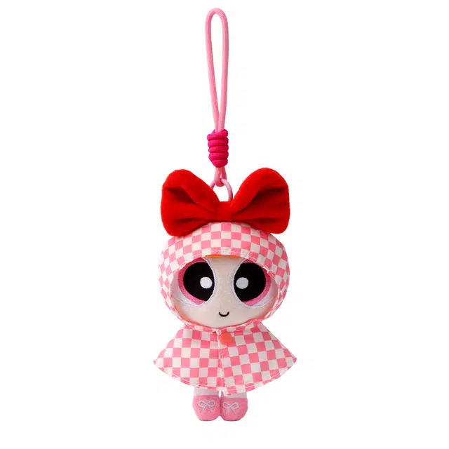 HUGKIS 15cm