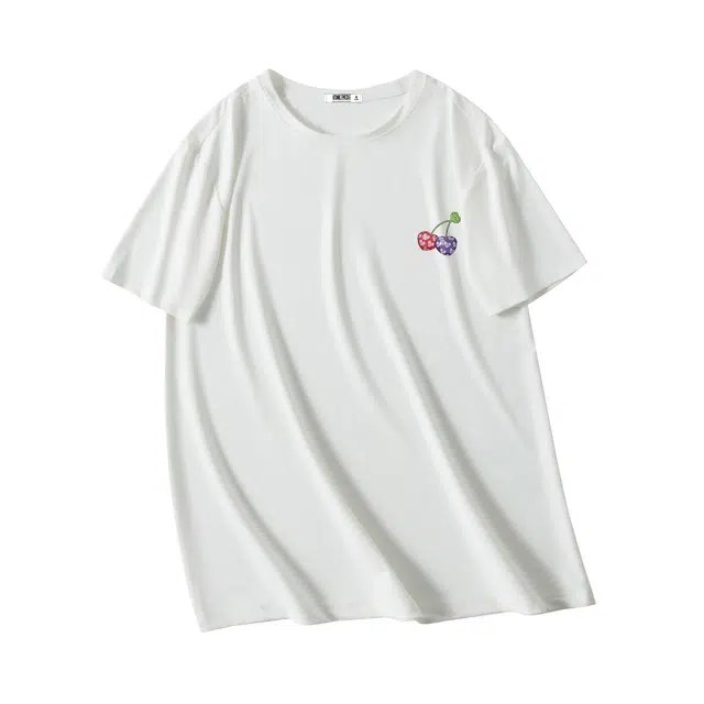 ONE PIECE T