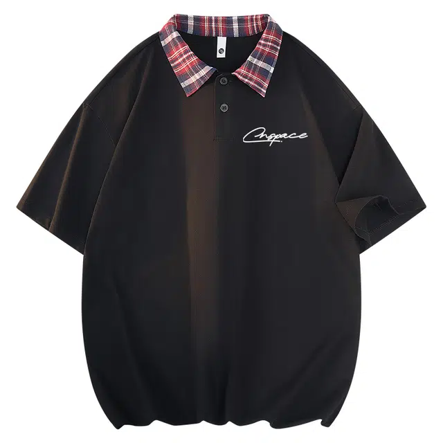 LogoPolo