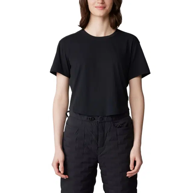 MOUNTAIN HARDWEAR TrekkinGo T