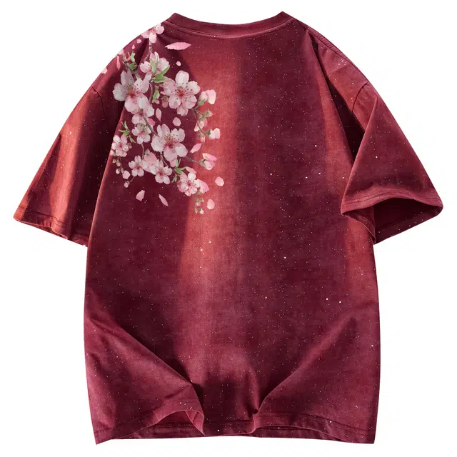 CAREBEARS T
