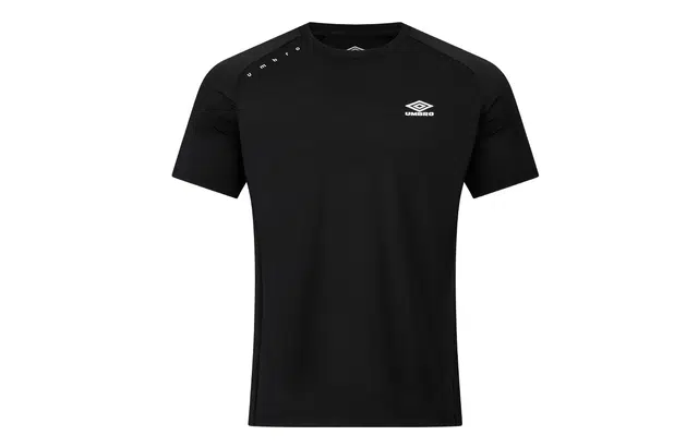 umbro T