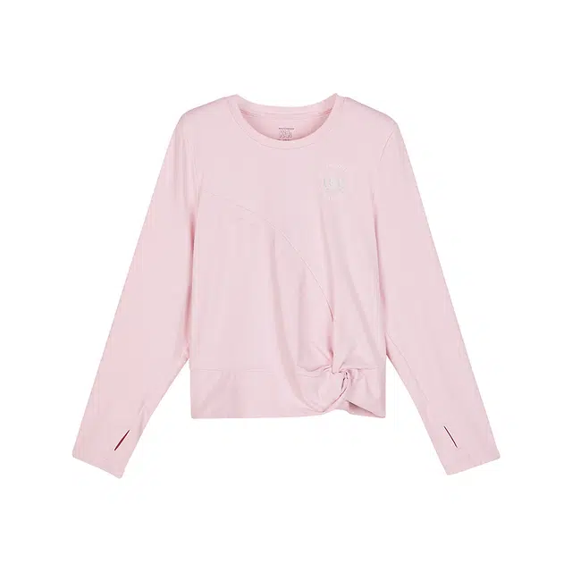 Skechers kids T