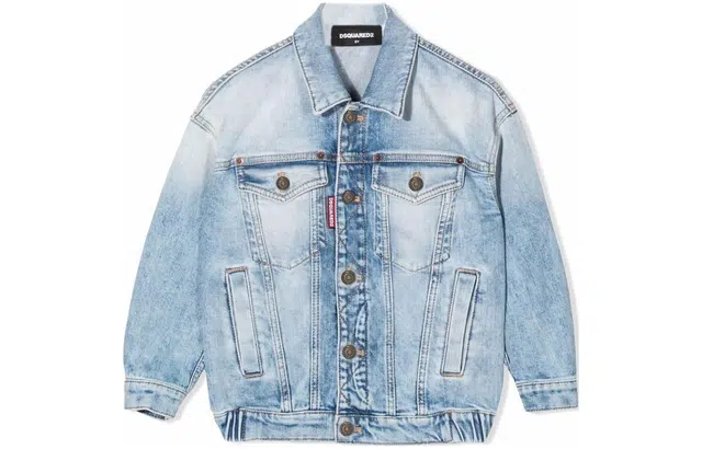 DSQUARED 2