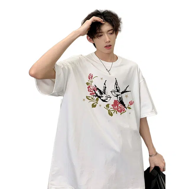 WKOOG T