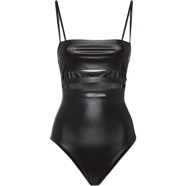 DSQUARED 2 SS25