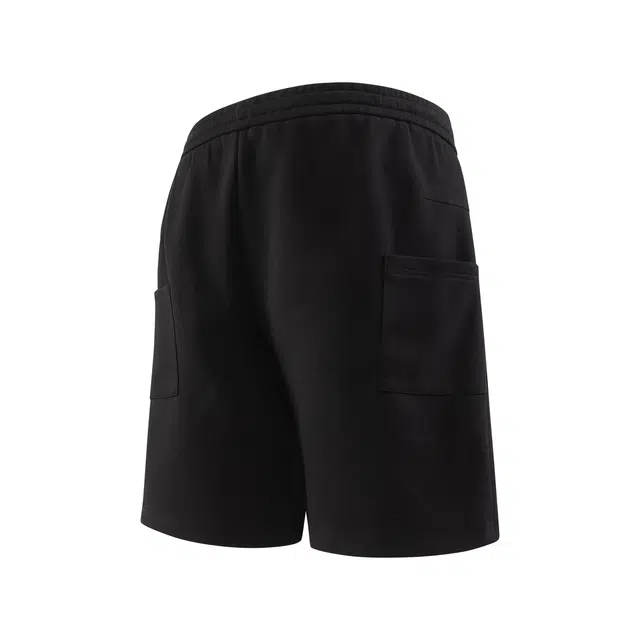BOBBY ABLEY LOGO