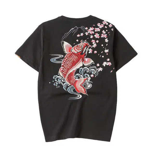 PANDA ADEVIL T