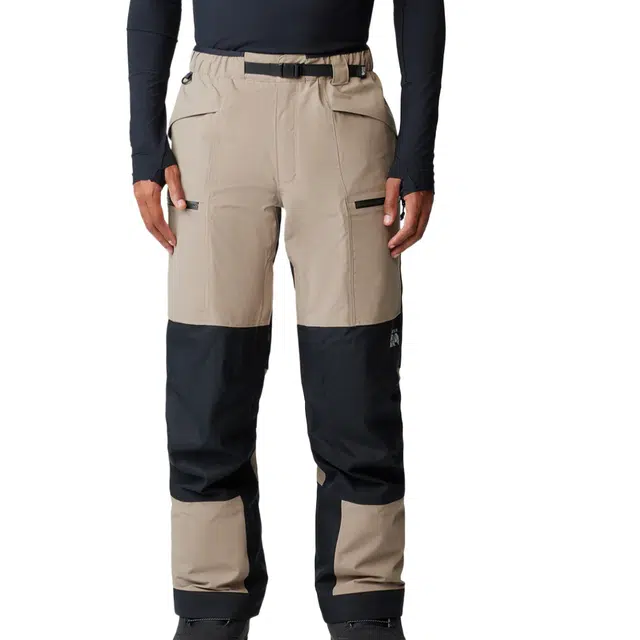 MOUNTAIN HARDWEAR MFirstTracks