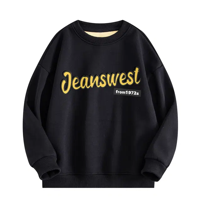 JEANSWEST JNR LOGO
