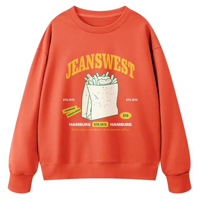 JEANSWEST JNR