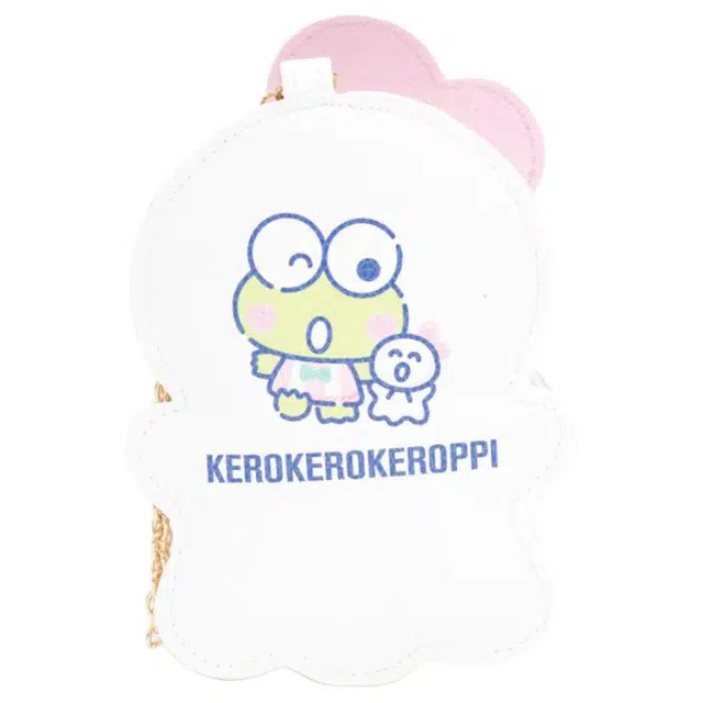 Sanrio PU