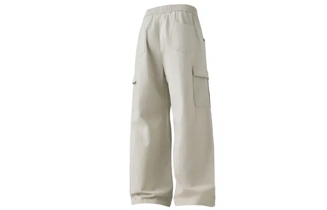 Lee Cooper