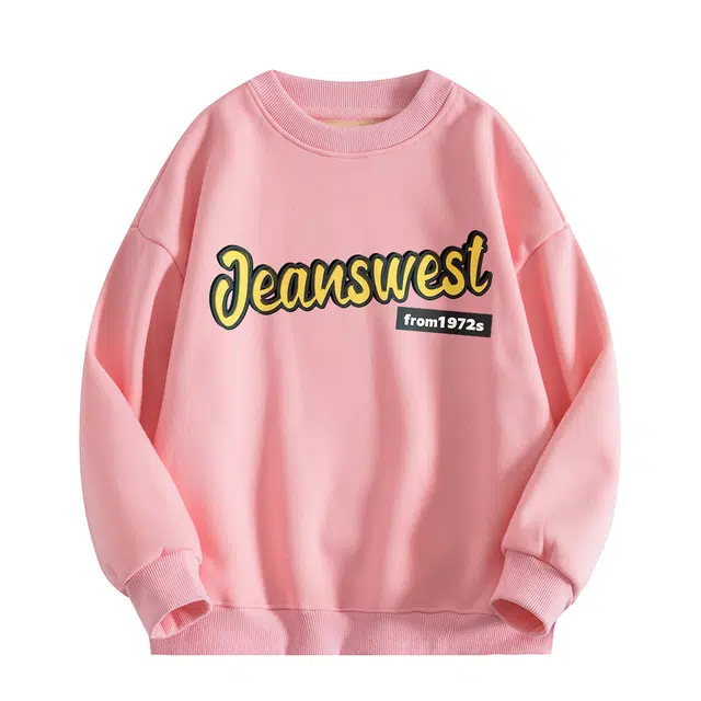 JEANSWEST JNR LOGO