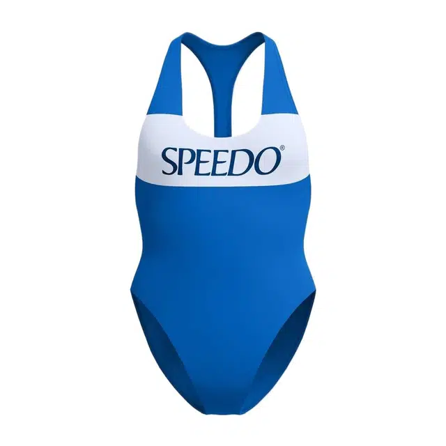 Speedo Jetstream
