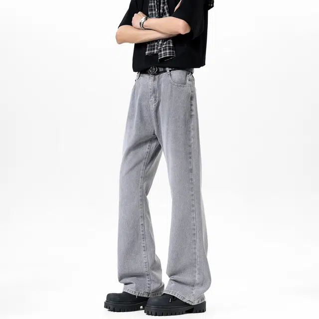 YATSI 517 Cleanfit fit