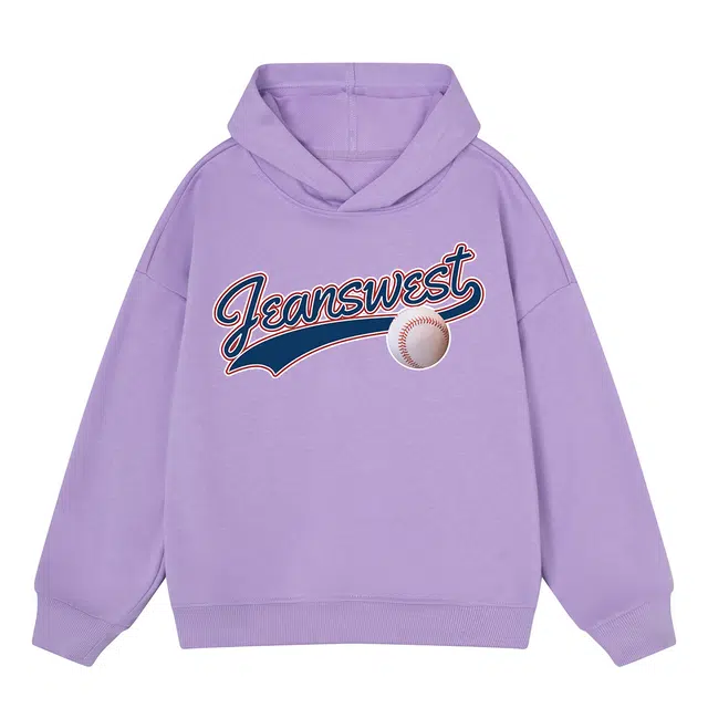JEANSWEST JNR