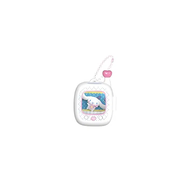 MINISO x Sanrio HelloKitty 9