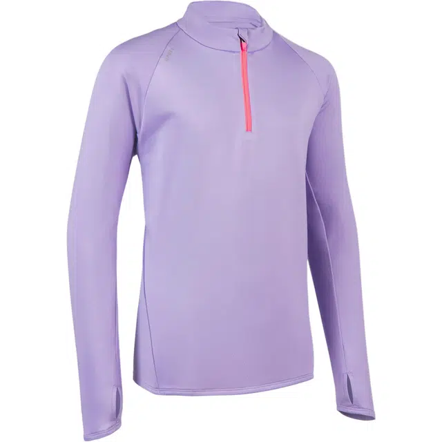 DECATHLON KIPRUN T