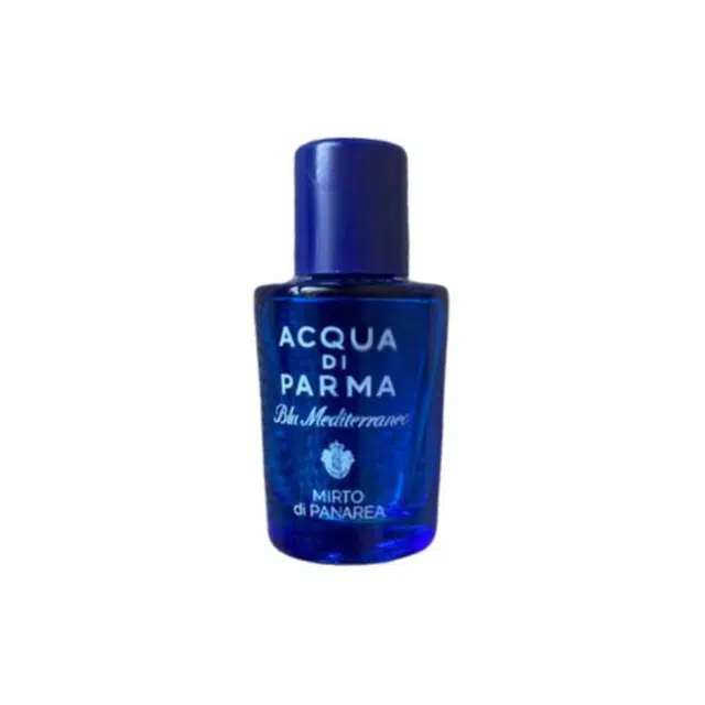 EDT 5ml