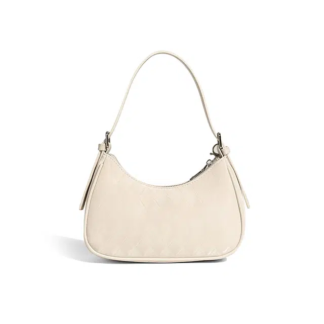 Jade en plus PU
