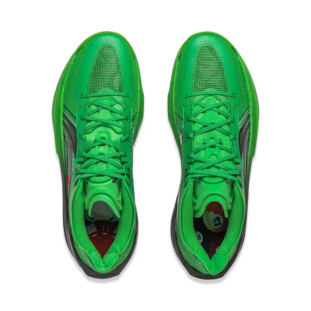 LiNing Ultra Light 2025 PE