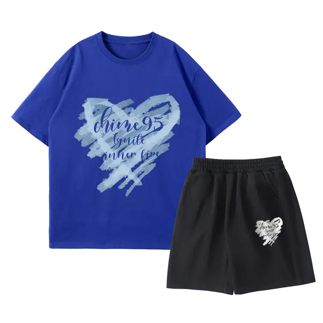 JEANSWEST JNR T