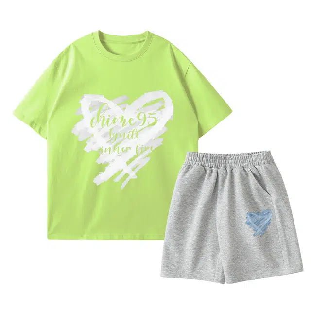 JEANSWEST JNR T