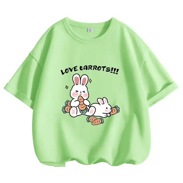 Jeanswest Jnr.t2024