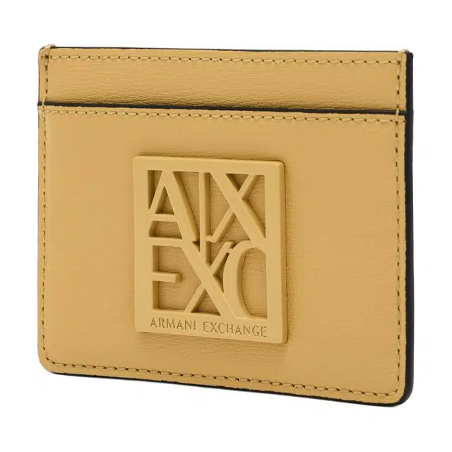 ARMANI EXCHANGEAE Logo
