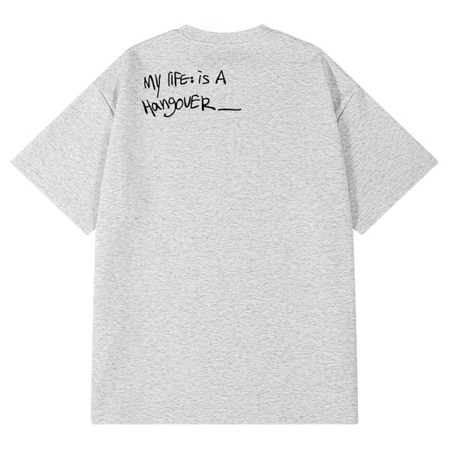 FORCEPULR T