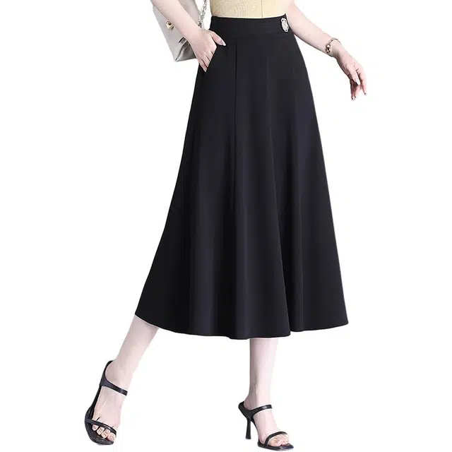 PIERRE CARDIN A