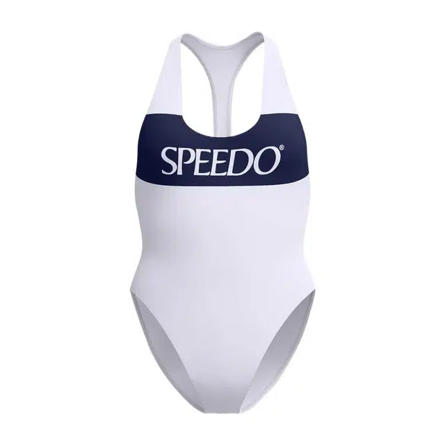 Speedo Jetstream