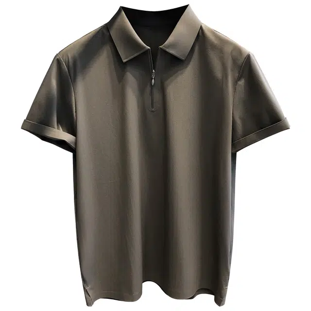 YGQPZHZ Polo