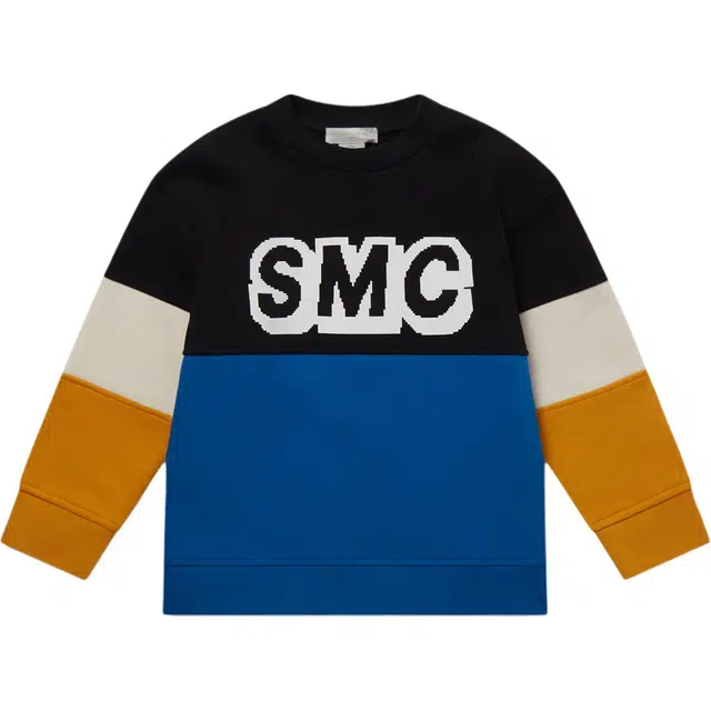 Stella McCartney FW24 Logo