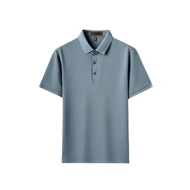 JUDGER Polo
