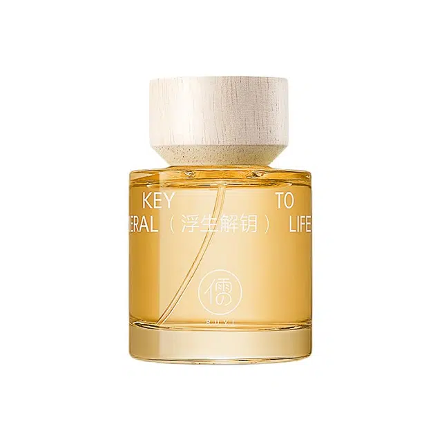 EDT 50ml