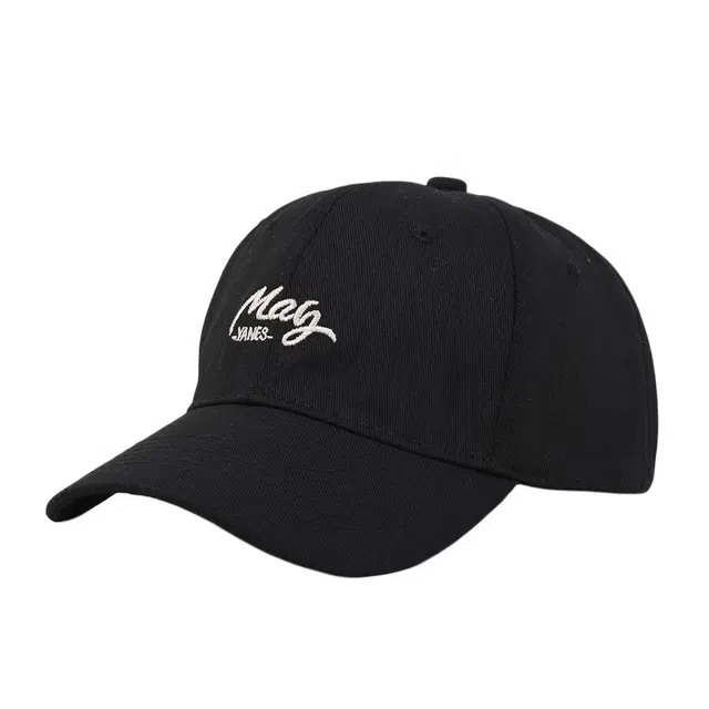 艾佳微 复古撞色字母大头围显脸小显白遮阳百搭时尚款 棉 鸭舌帽 男女同款情侣款