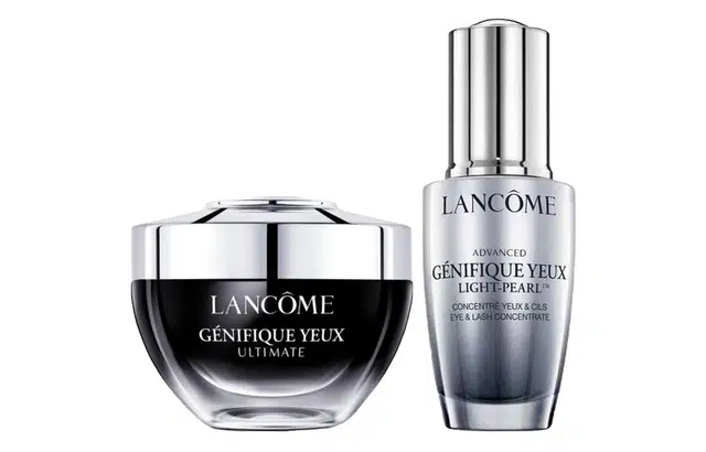 20ml+20ml
