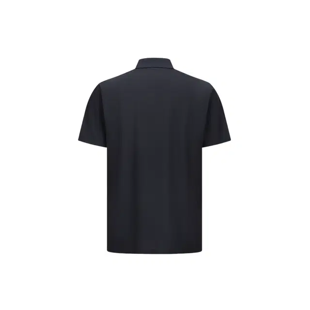 DESCENTE DESCENTEGOLFFIELD Polo