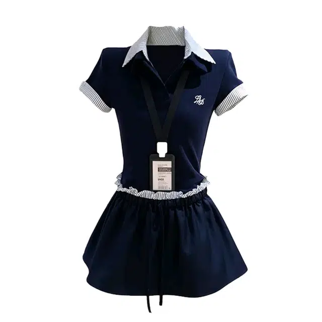 ETSE Polo