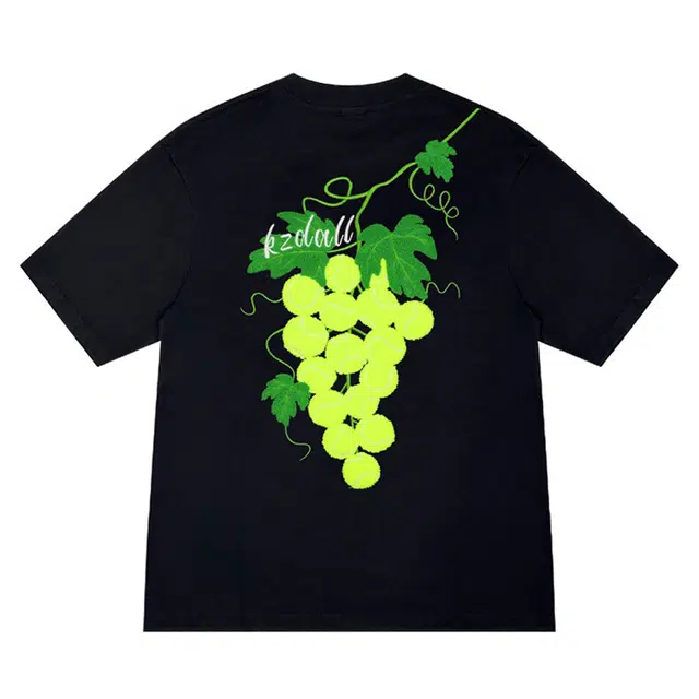WELTER EXPERIMENT T