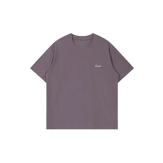 NBCT T