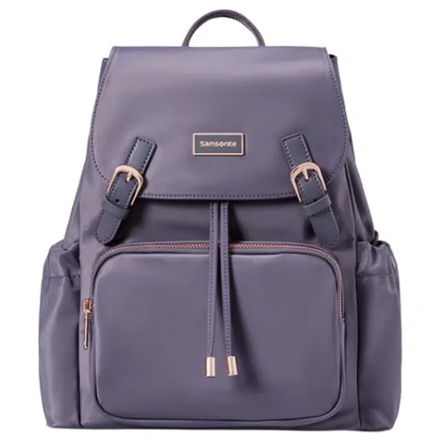 SAMSONITE 10.5L