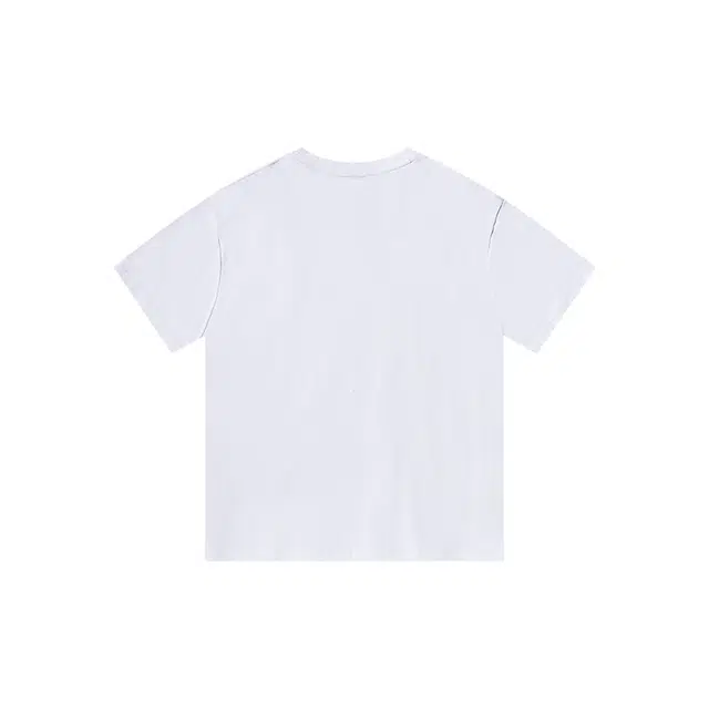 DAFT PUNK T
