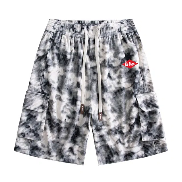 Lee Cooper logo
