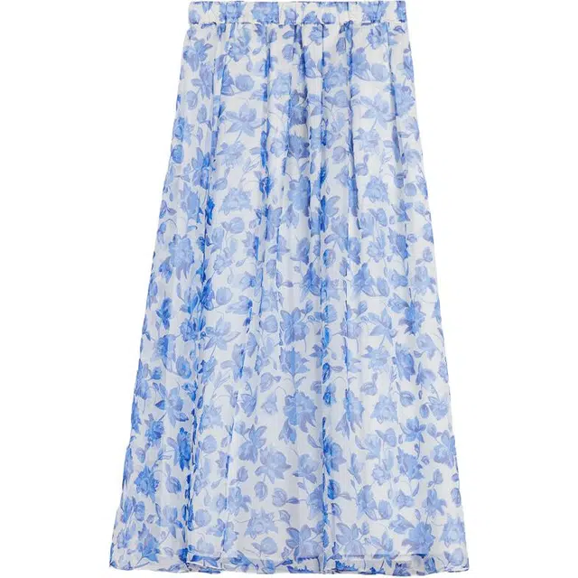 WEEKEND MaxMara SS25