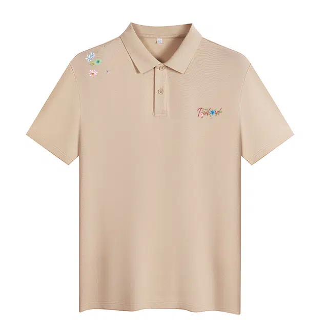 Topland Polo