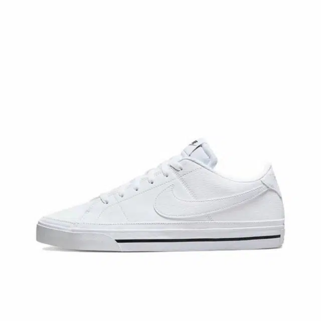 Nike Court Legacy